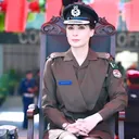 @mehranahmed444