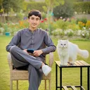 @sahiljani7t7