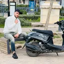 @younes_400