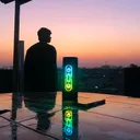 @status_king_356