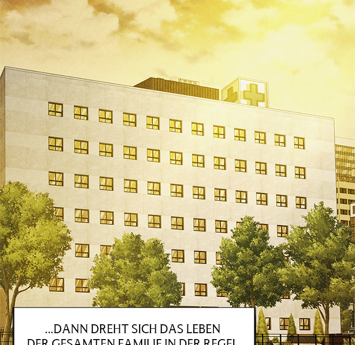 Der Untergrund von Babel - episode 31 - 21