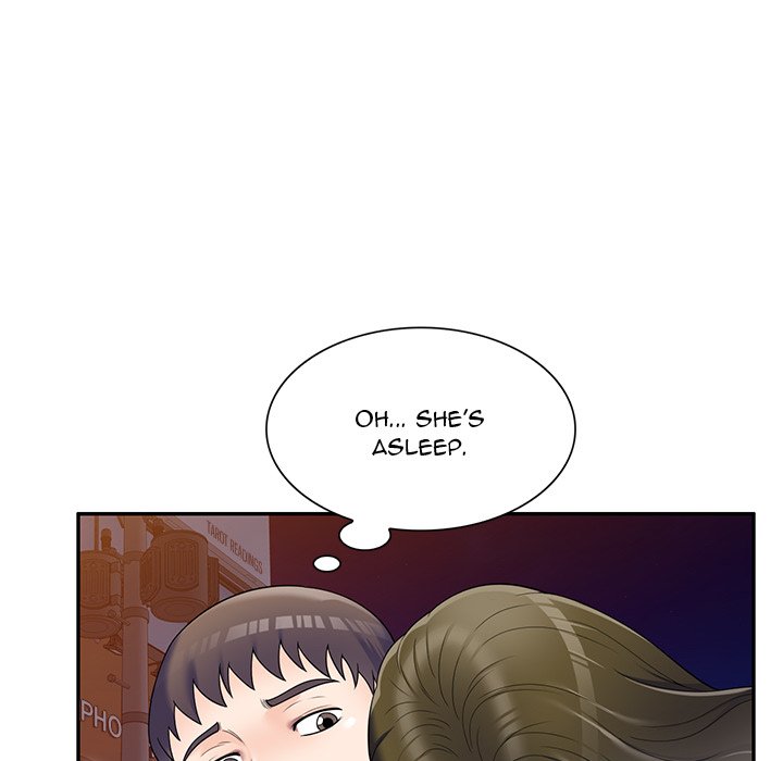 Private Lessons - episode 25 - 16