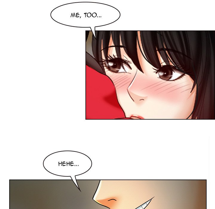 The Snow - episode 2 - 32