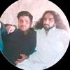 asiflighari99