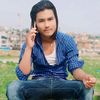 abhaypraja7