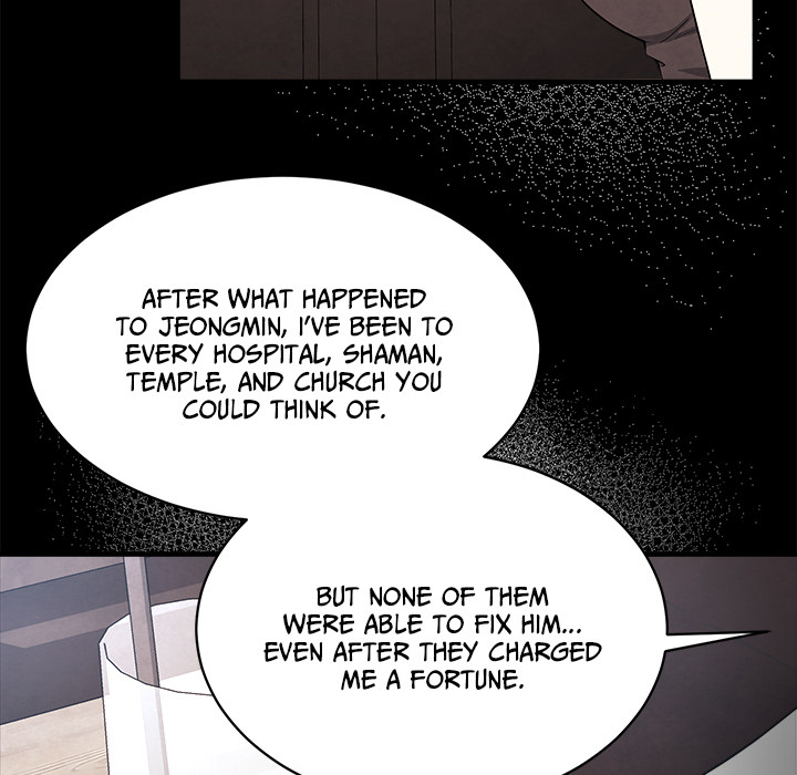 Demon Cat - episode 2 - 121