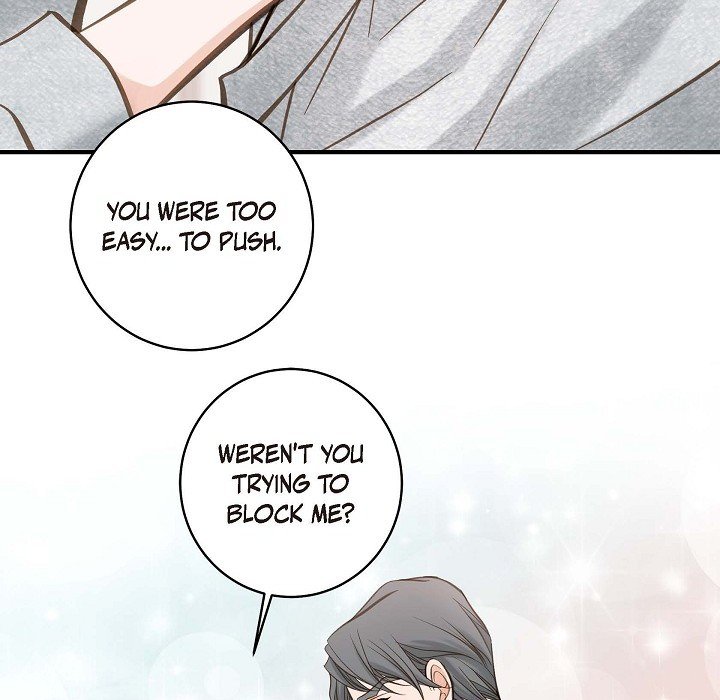 Survival Marriage - episode 23 - 20