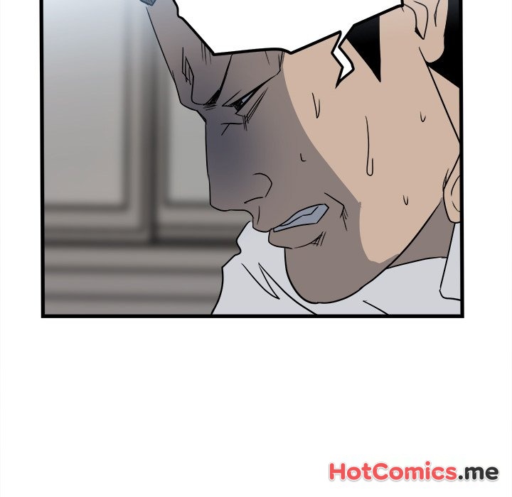 The Villain - episode 19 - 49