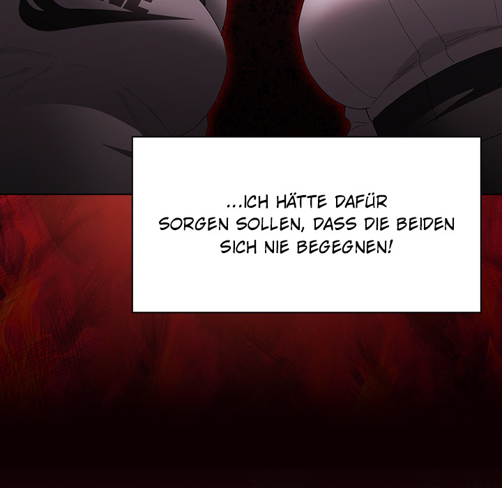 Der Messias und seine Jünger - episode 16 - 10