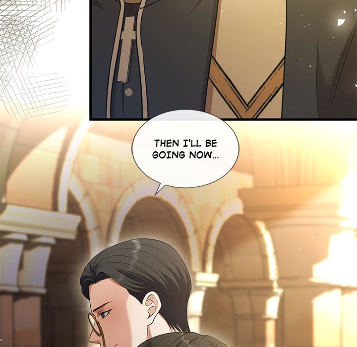 The Lord's Prayer - episode 5 - 67