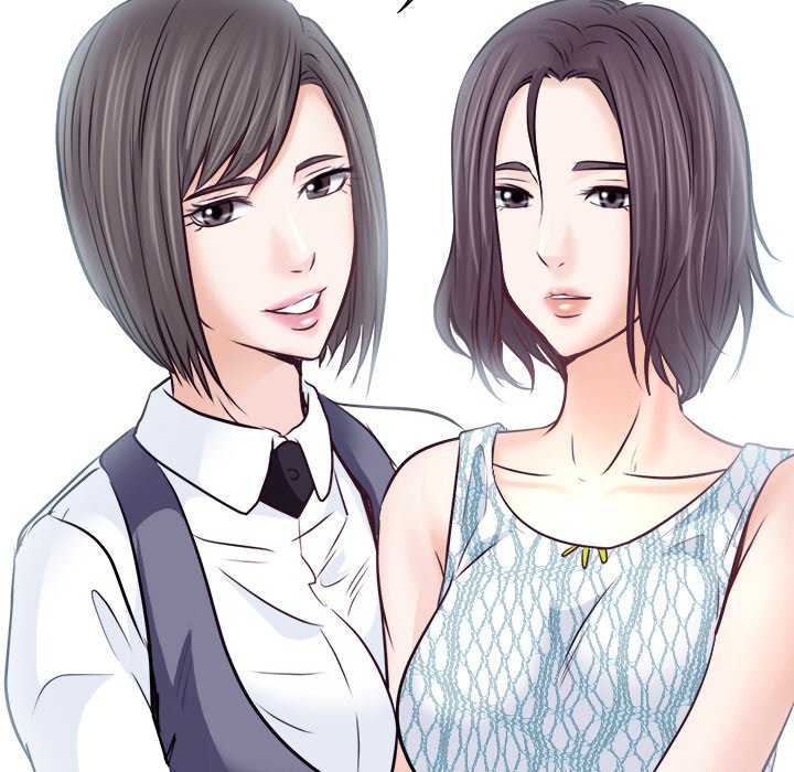 Unfaithful - episode 10 - 81