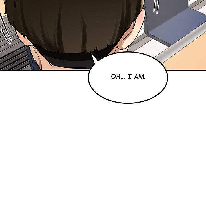 The Lord of the Harem - episode 6 - 91
