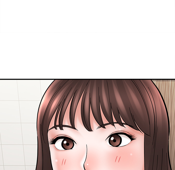 With Chloe - episode 9 - 57