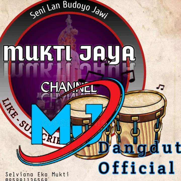 muktijayachannel