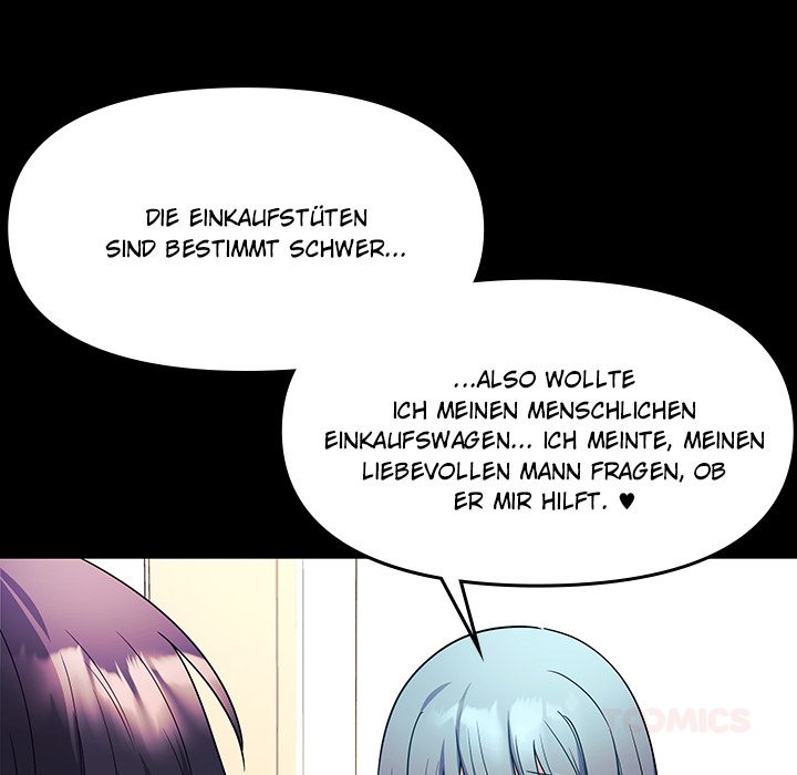 Meine Frau ist VTuber - episode 6 - 20