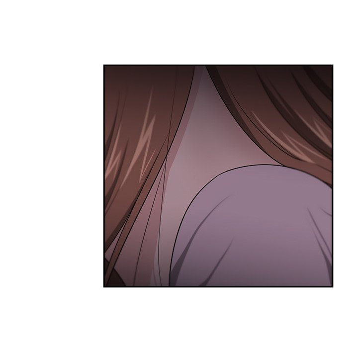 Uncle - episode 14 - 64