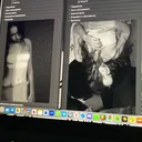 @lolidontknowwatis