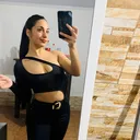 @sollrodriguezz04