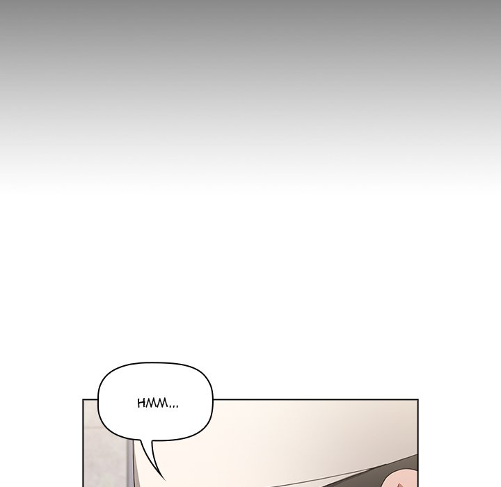 The Late-Bloomers - episode 22 - 28