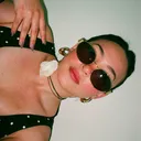 @banntanyzapata
