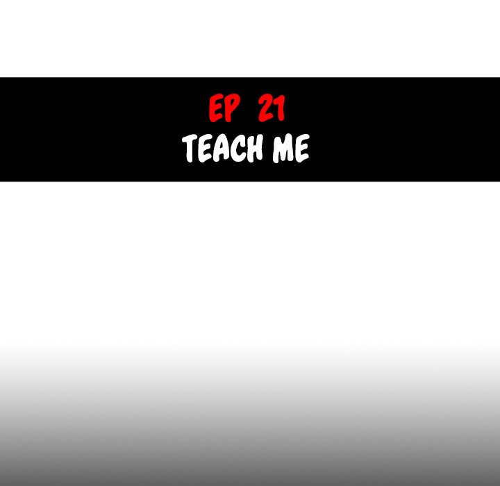 The Spot Master - episode 21 - 24
