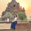 @akayi1822024