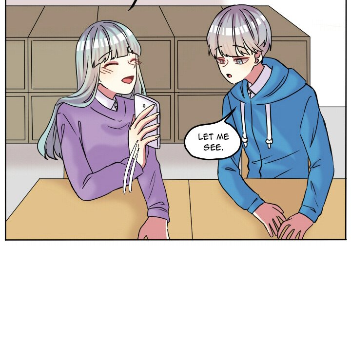 The Chill Couple - episode 64 - 37