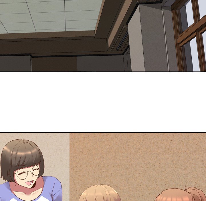 The Giving Girl - episode 10 - 28