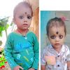 sushil.mandal722