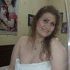 mona_ahmed927