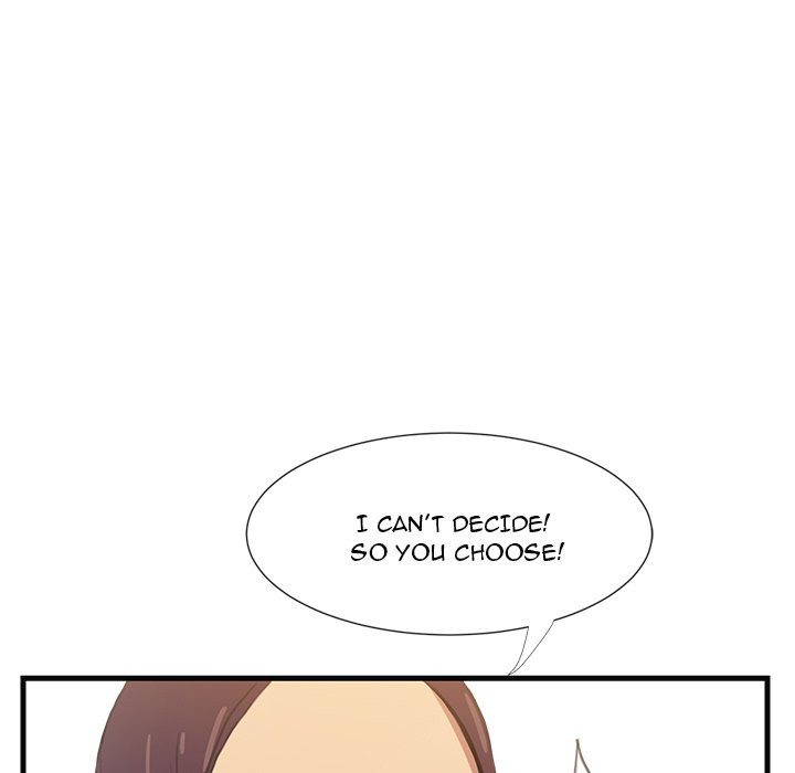 My Stepmom - episode 1 - 8