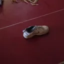 @pv1ntus