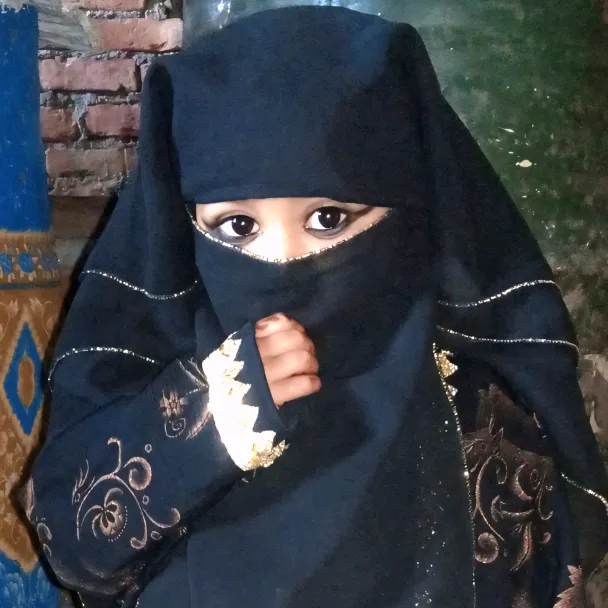 rukhsar7801
