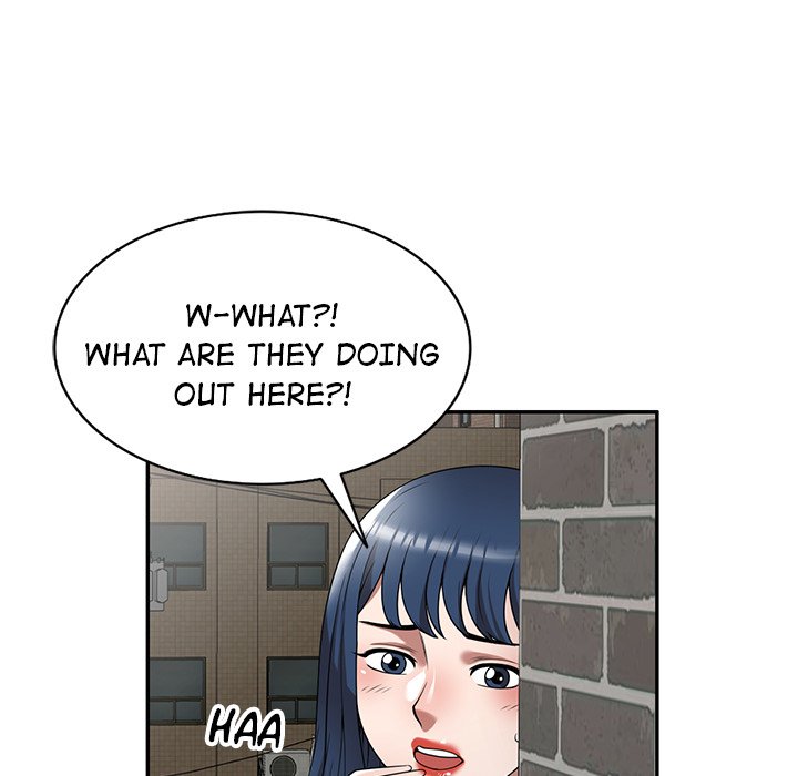 The Plunderers - episode 19 - 61