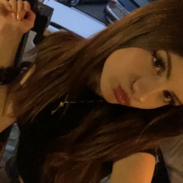 yarenn4805