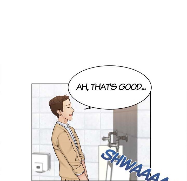 My Girlfriend and My Slave - episode 2 - 66