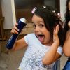 eden_hadad