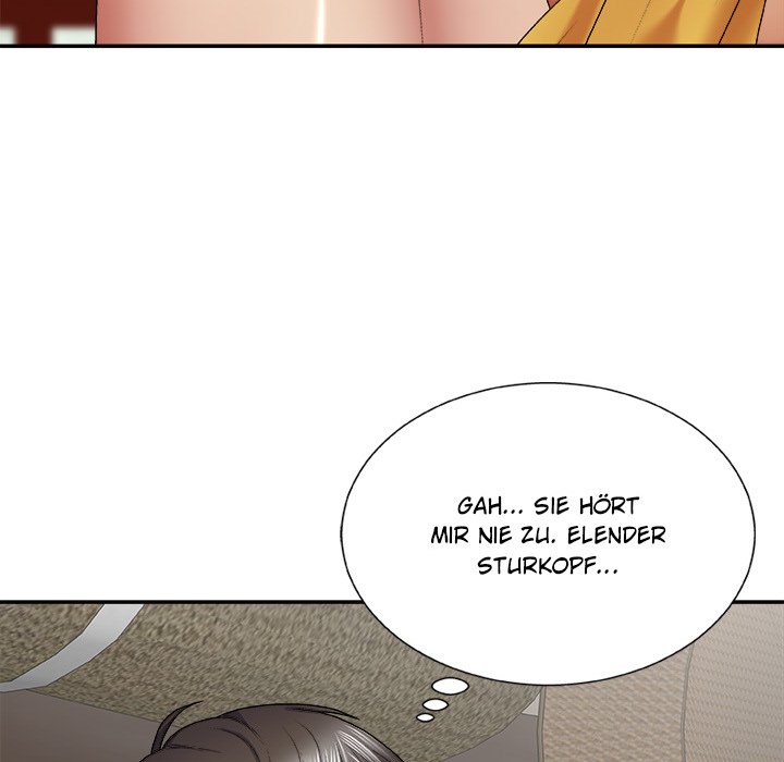 Ein standhafter Geist - episode 23 - 11