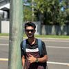 anushil.fj03