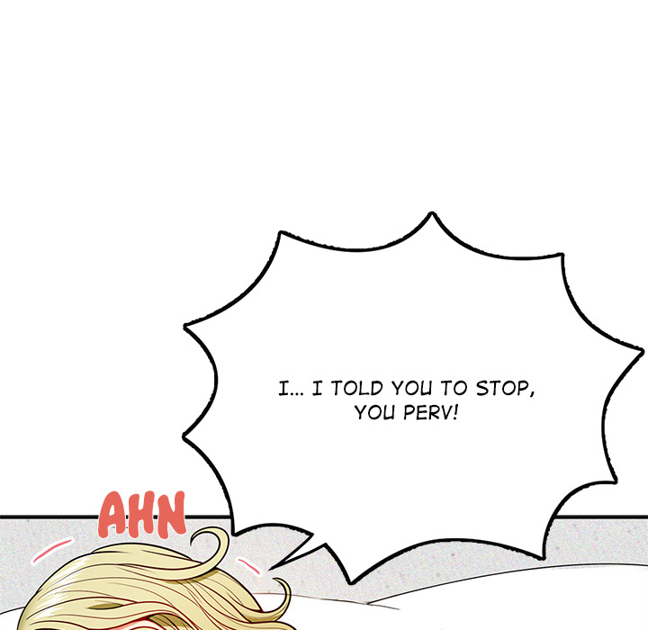 Body Swap - episode 1 - 76