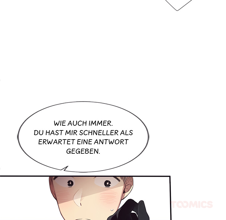 Himmel & Hölle GmbH - episode 45 - 31