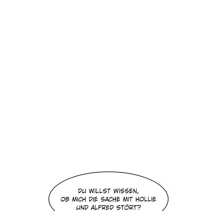 Der Mädchen-Knigge - episode 51 - 59