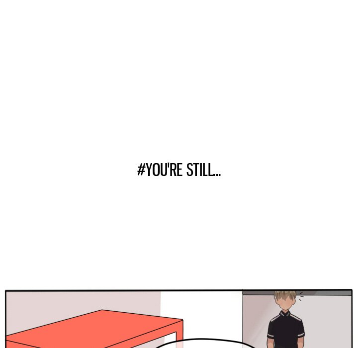 The Chill Couple - episode 21 - 18
