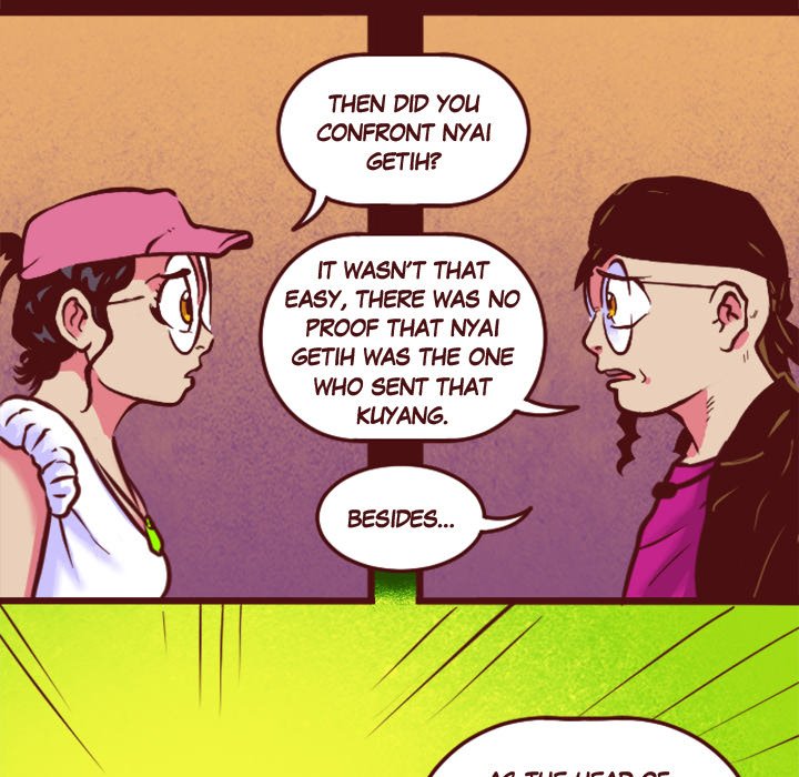 Apps Orbs - episode 36 - 38