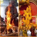@sri.murugan.alaya