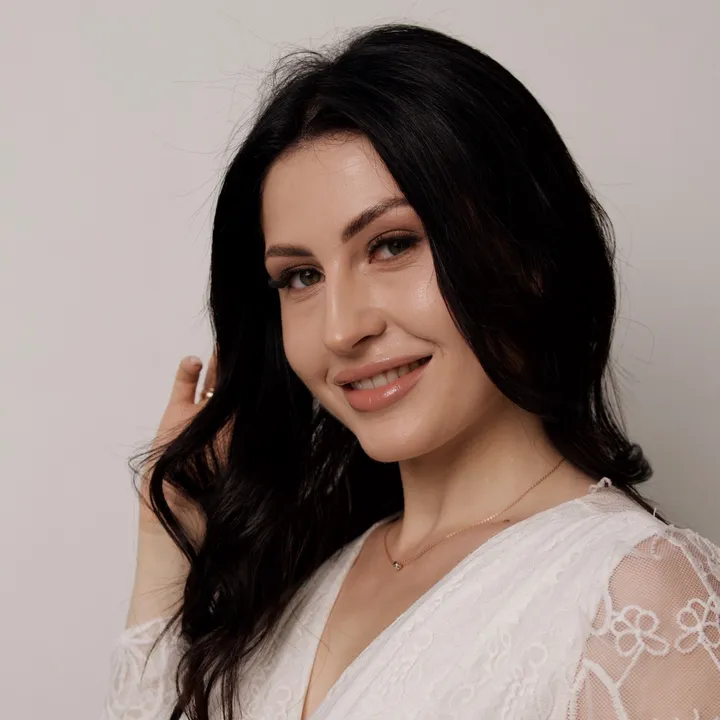 yulia_rich