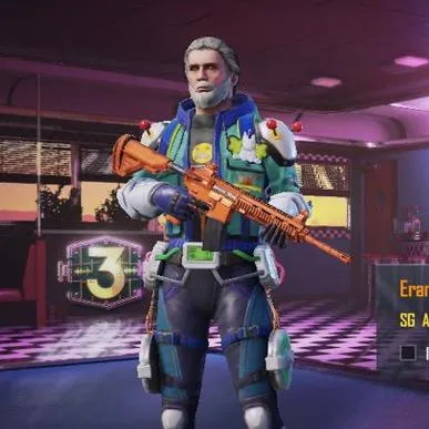 gr0za_baba