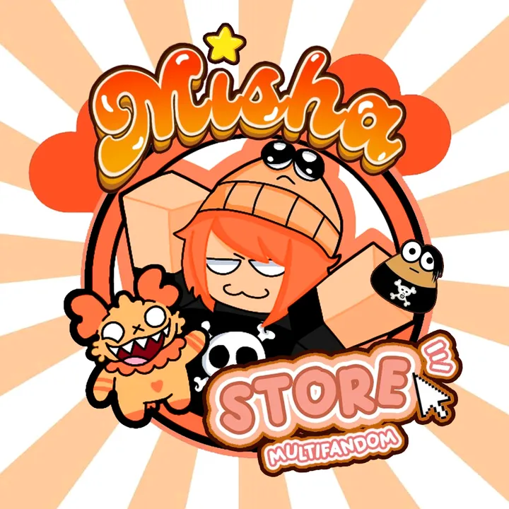 @misha_store00