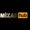 mizahhub3