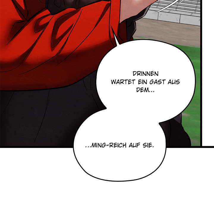 Meister in Intimität - episode 33 - 120